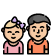 children