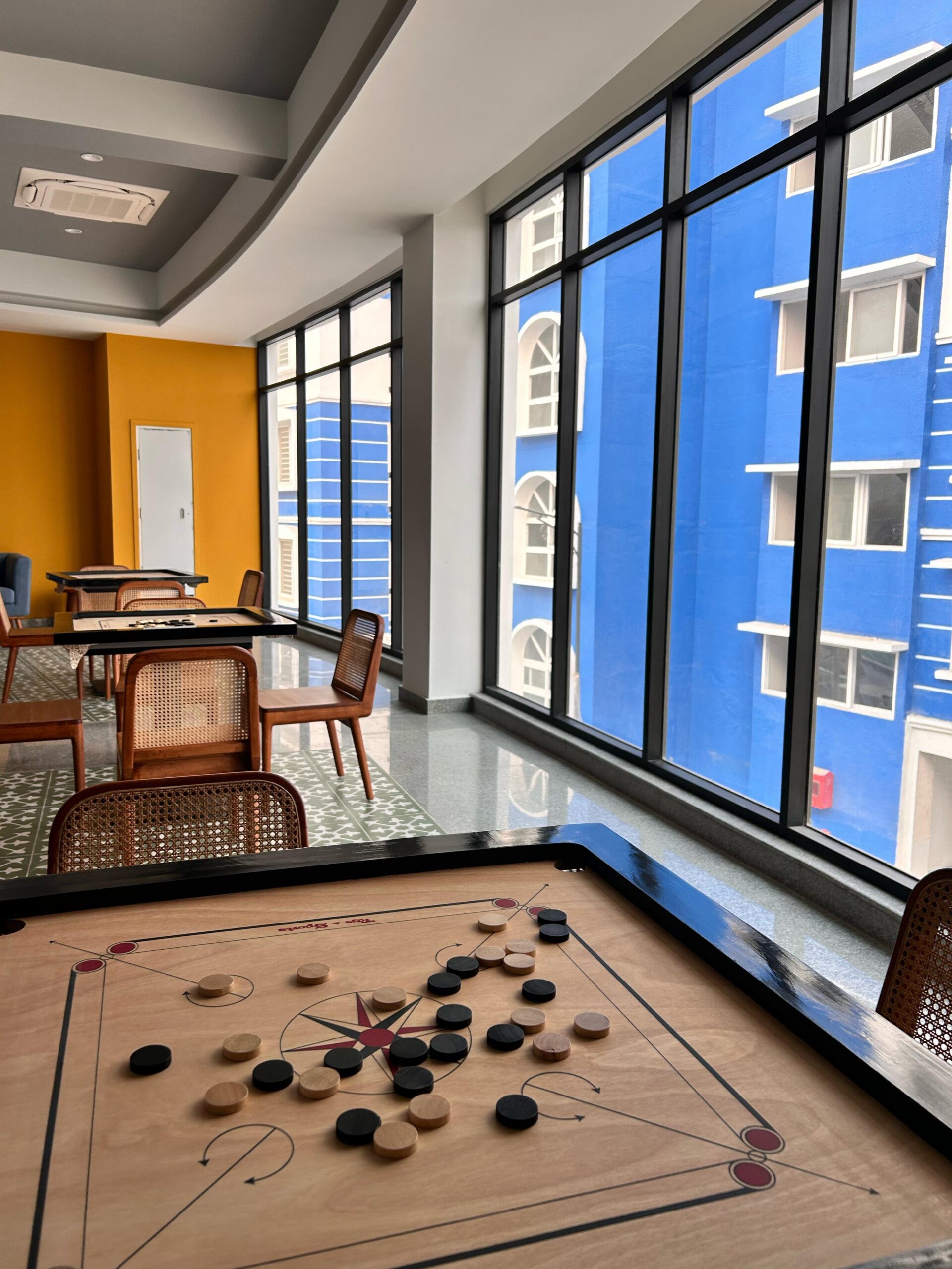 IMG 20250902 WA0136 scaled