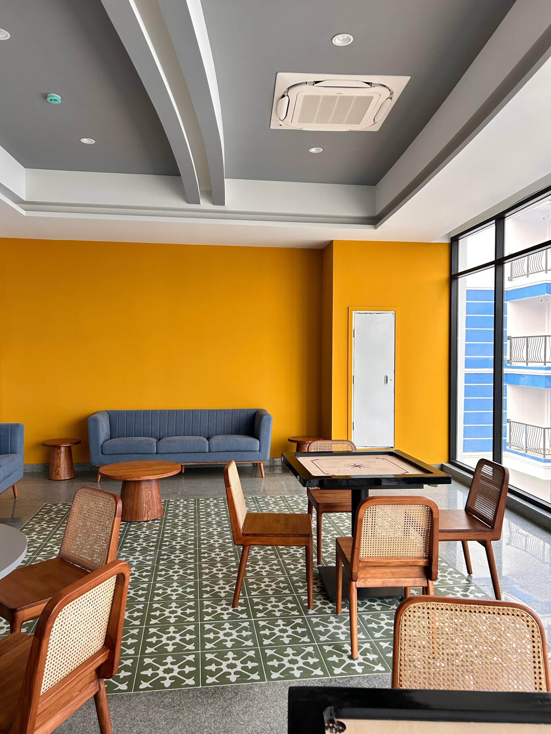 IMG 20250902 WA0137 scaled