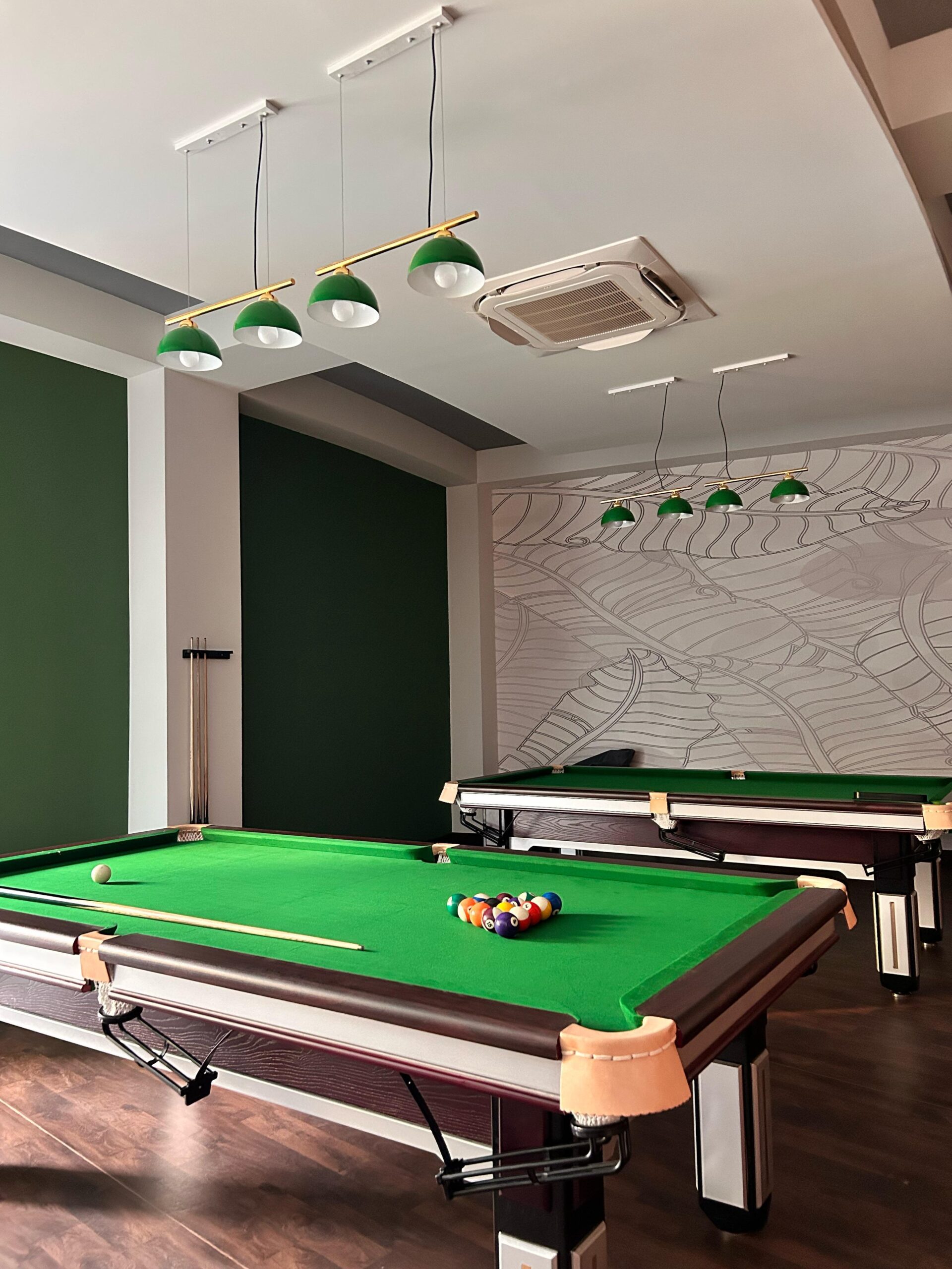 IMG 20250902 WA0138 scaled