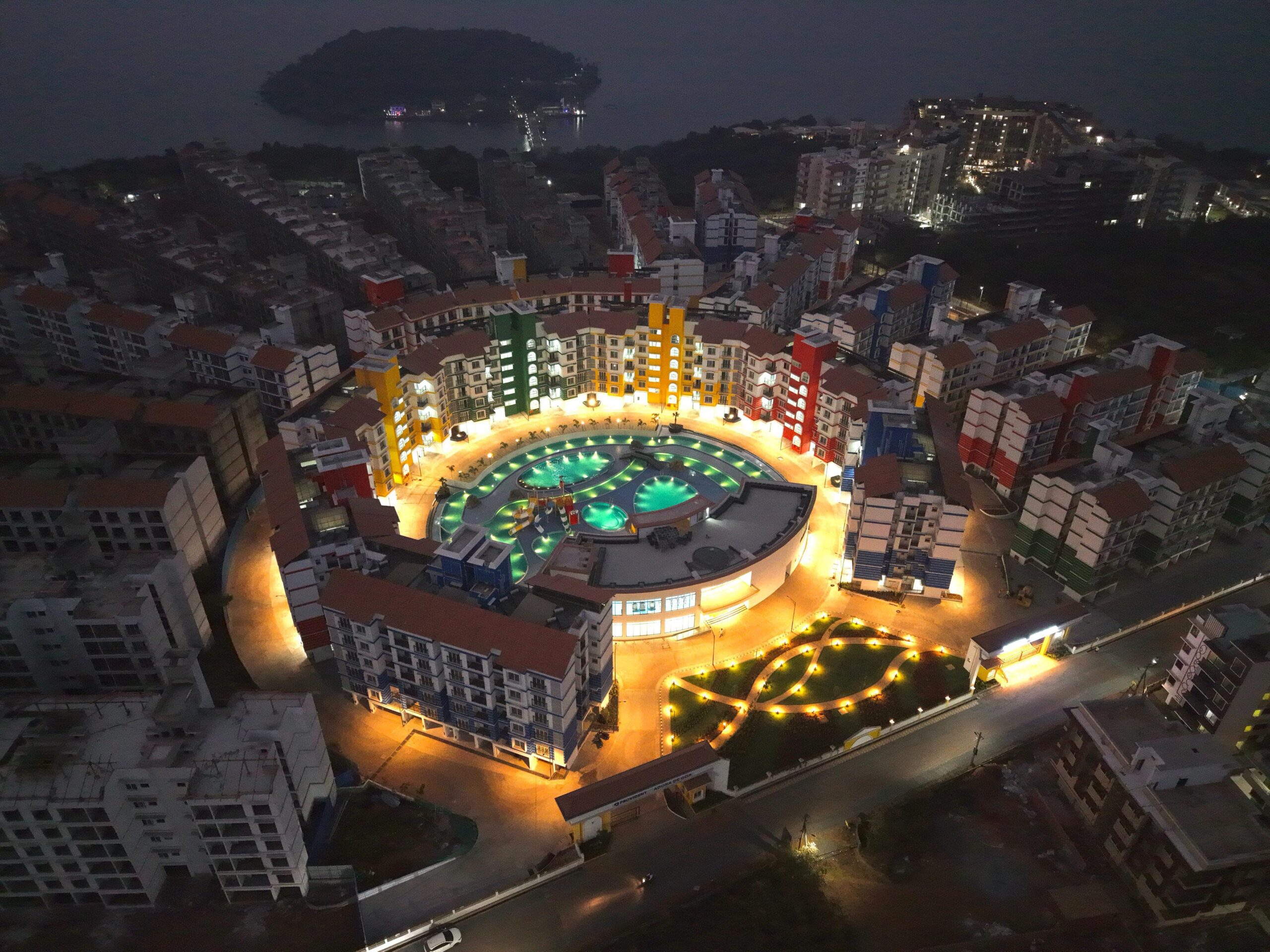 IMG 20250902 WA0141 scaled