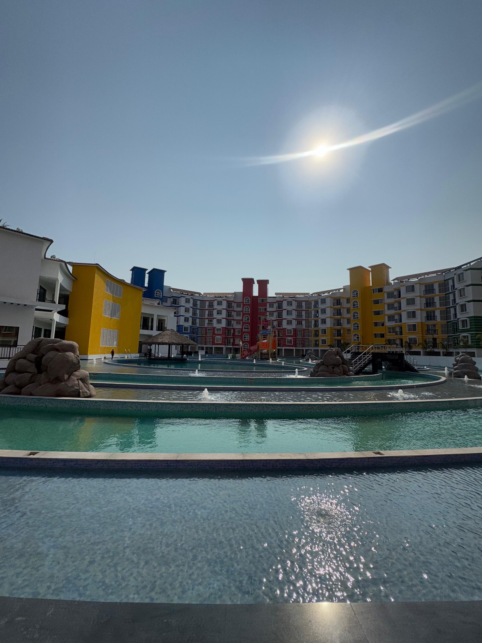 IMG 20250902 WA0142 scaled